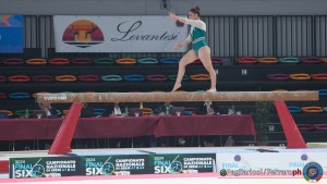 playoff playout b c lpg08110 ph pagliaricci ferraro